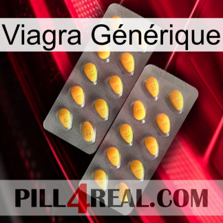 Viagra Générique cialis2